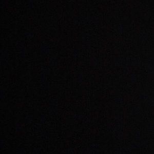 Meet your Posher, Shellayah